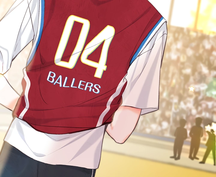 Read You Are My Desire EN Manga Online