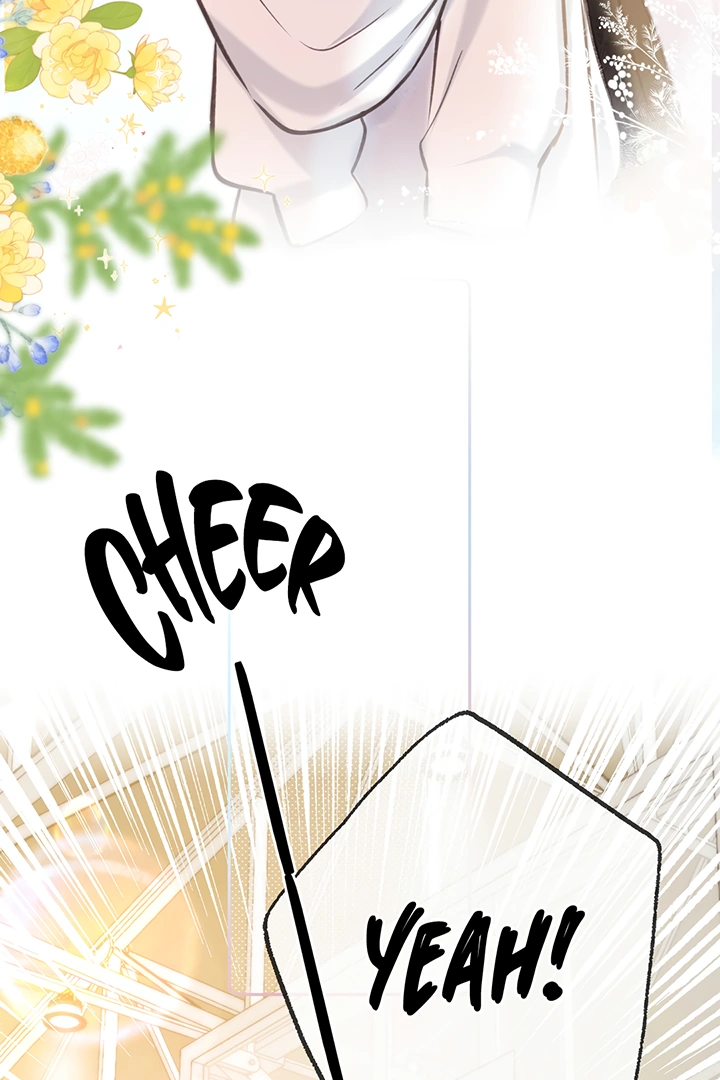 Read You Are My Desire EN Manga Online