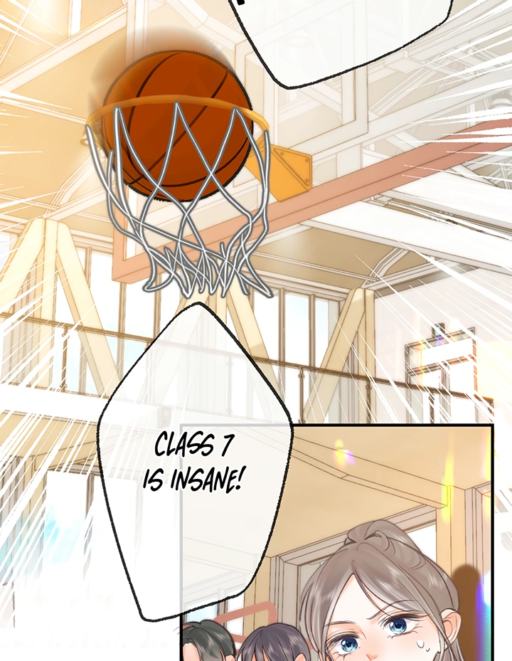 Read You Are My Desire EN Manga Online