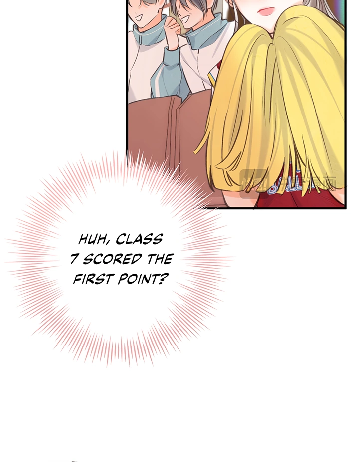 Read You Are My Desire EN Manga Online