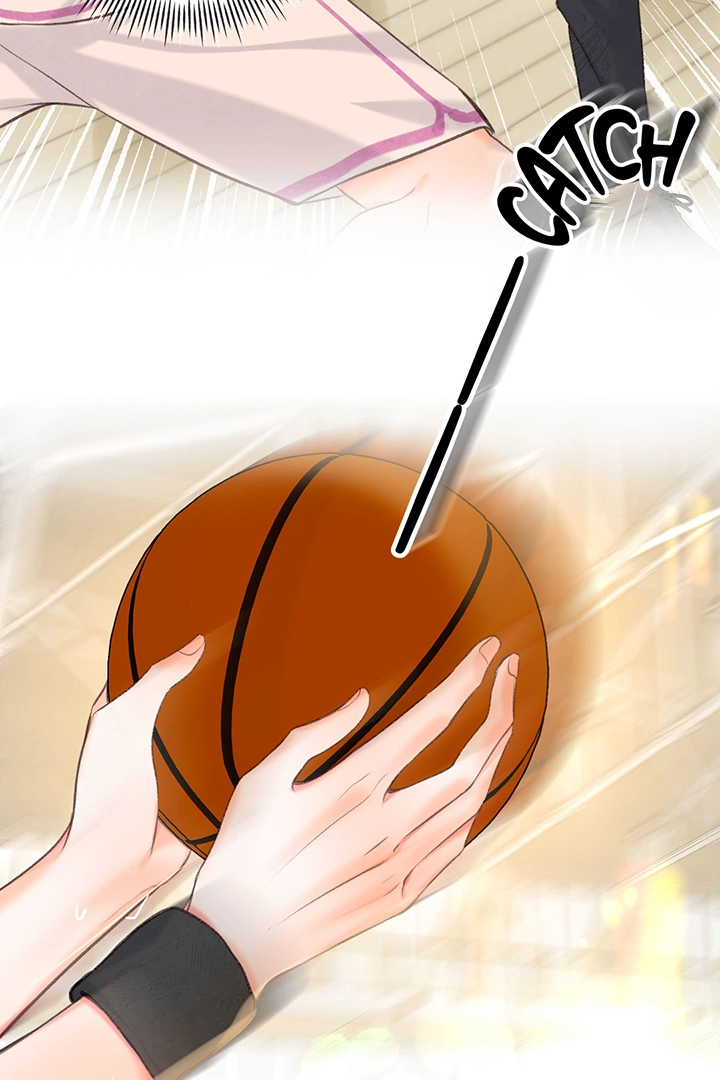 Read You Are My Desire EN Manga Online