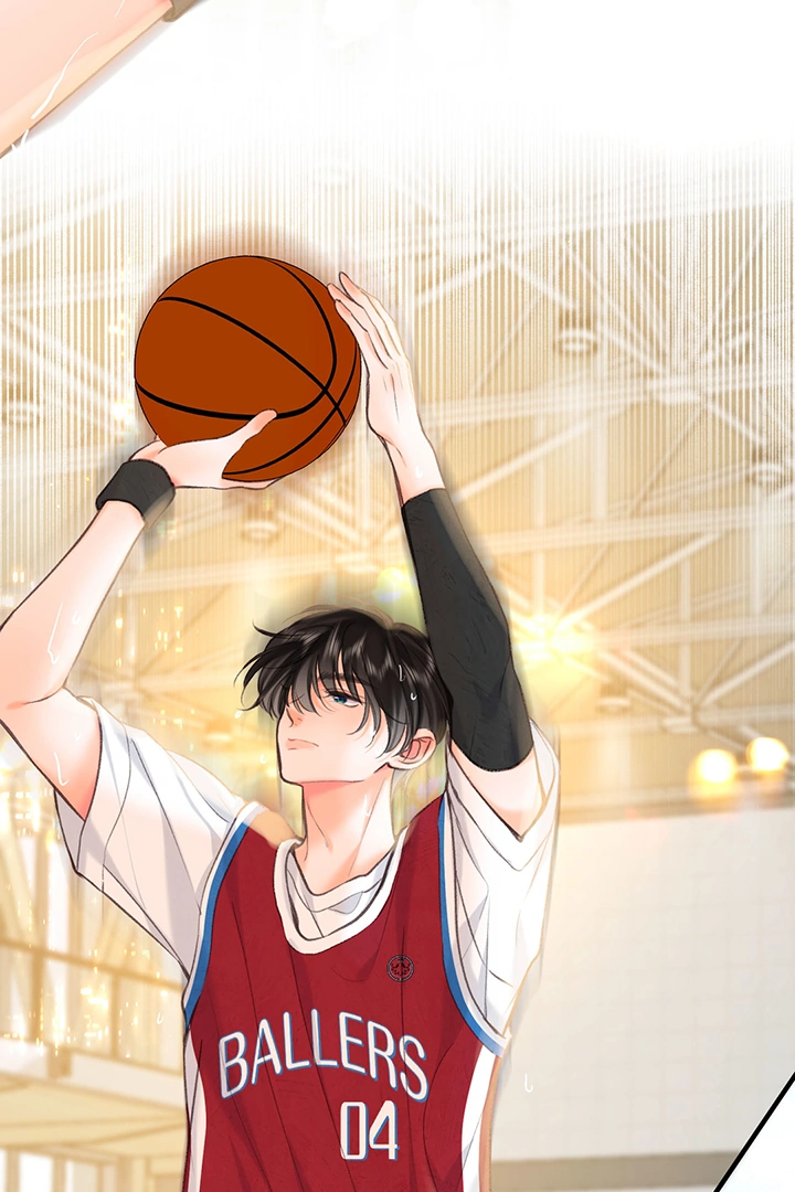 Read You Are My Desire EN Manga Online