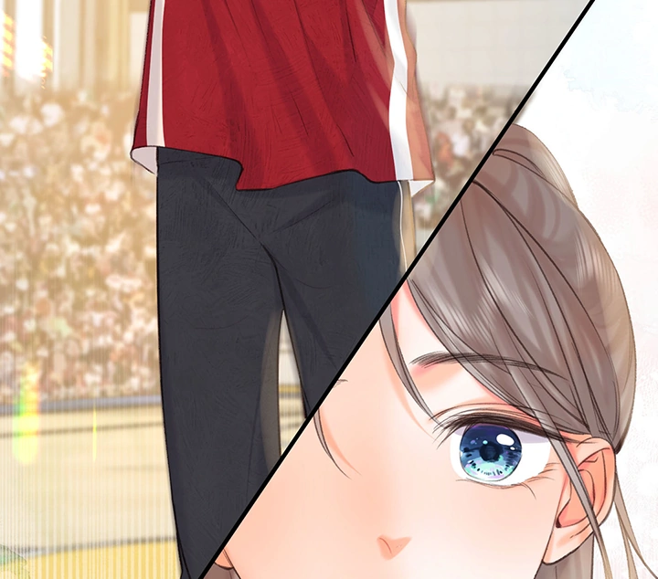 Read You Are My Desire EN Manga Online