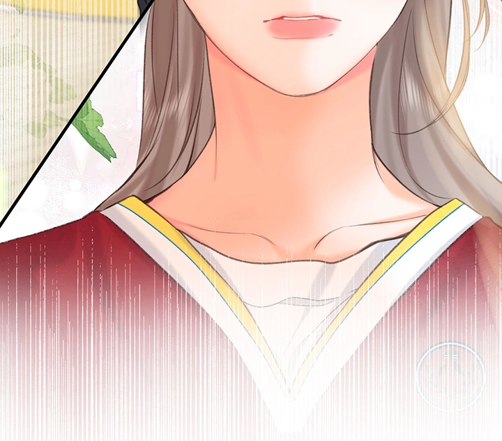 Read You Are My Desire EN Manga Online
