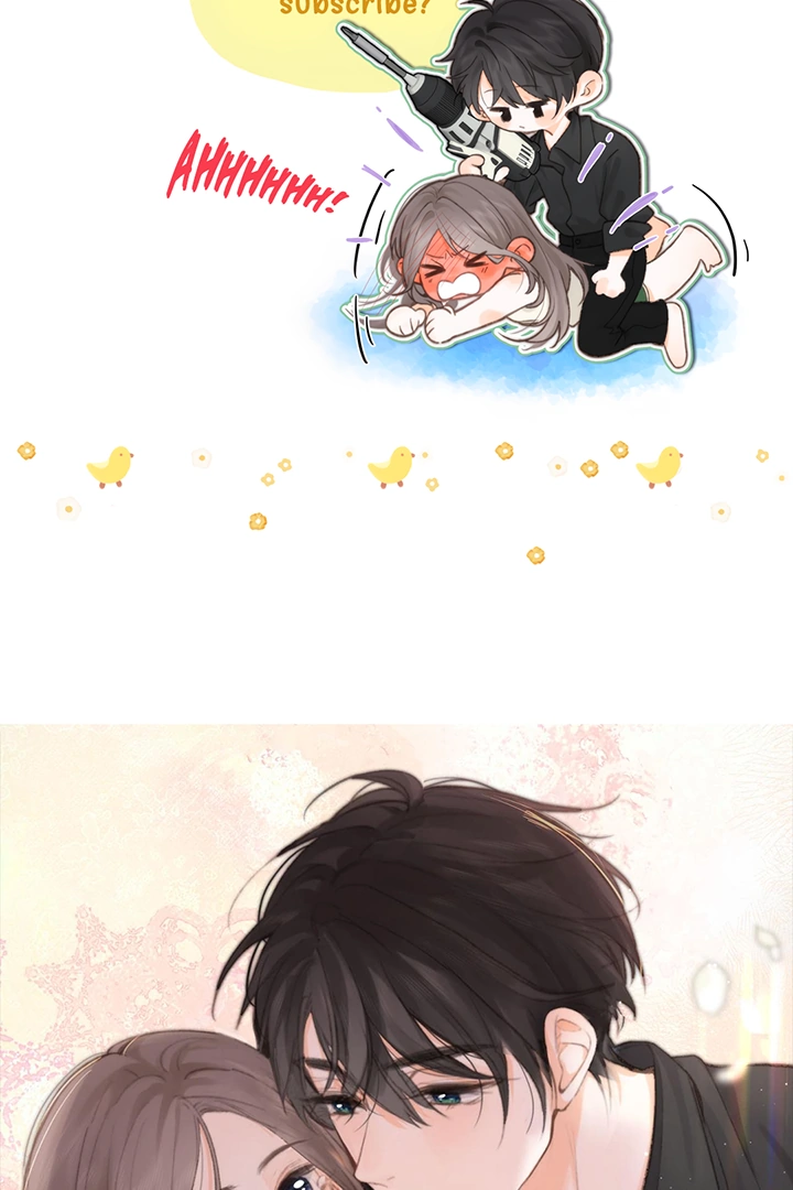 Read You Are My Desire EN Manga Online