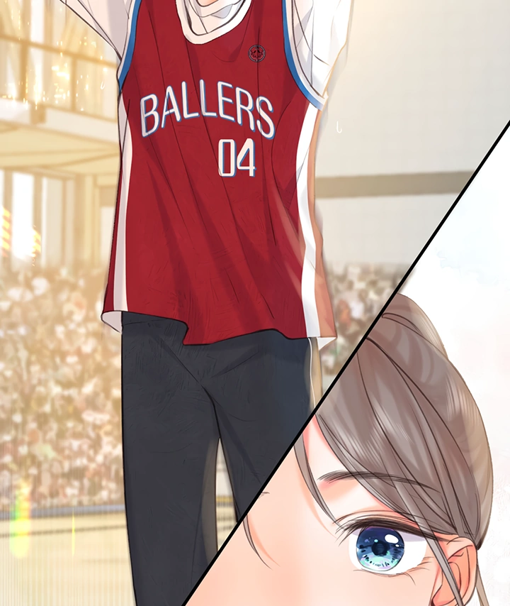 Read You Are My Desire EN Manga Online