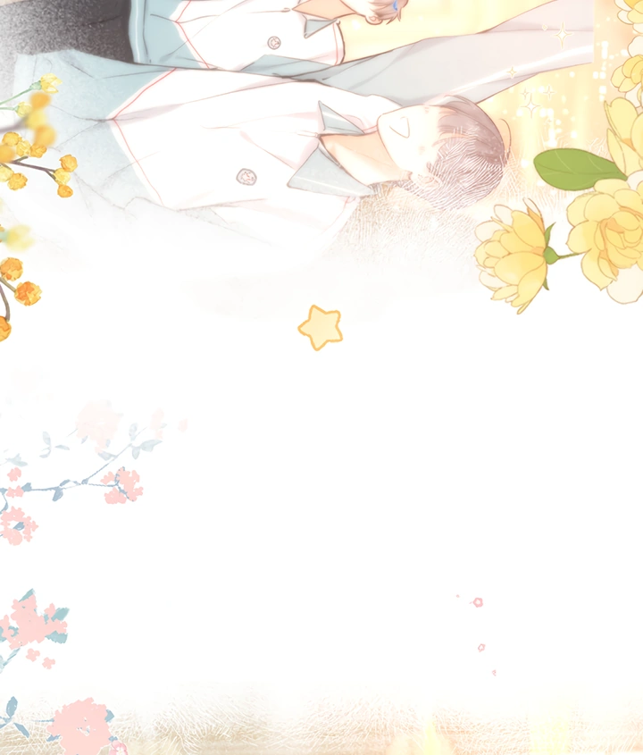 Read You Are My Desire EN Manga Online