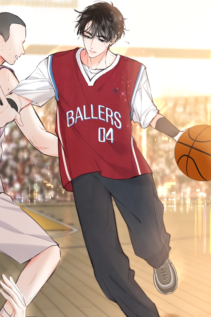 Read You Are My Desire EN Manga Online