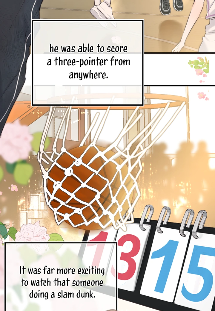 Read You Are My Desire EN Manga Online
