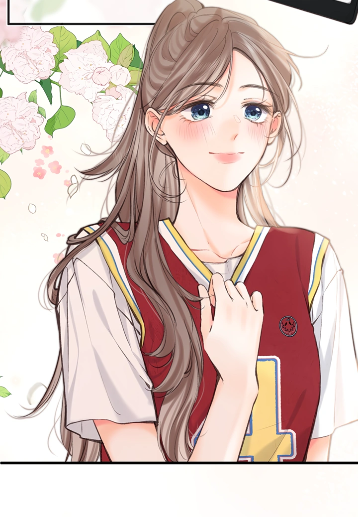 Read You Are My Desire EN Manga Online