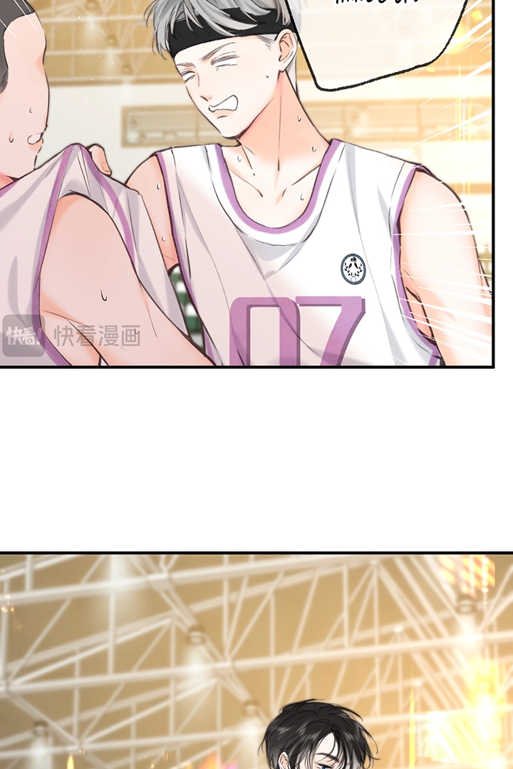 Read You Are My Desire EN Manga Online