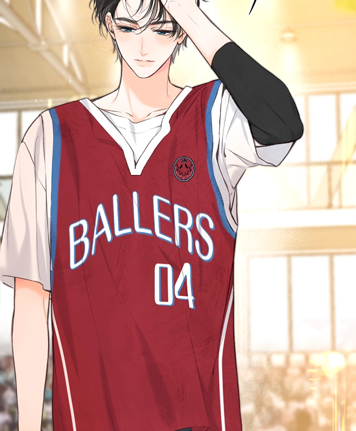 Read You Are My Desire EN Manga Online
