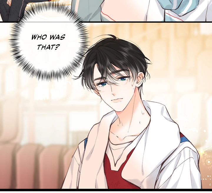 Read You Are My Desire EN Manga Online