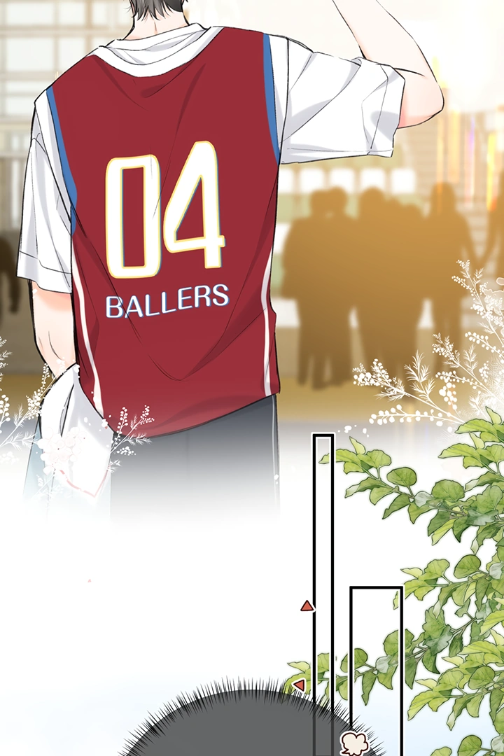 Read You Are My Desire EN Manga Online