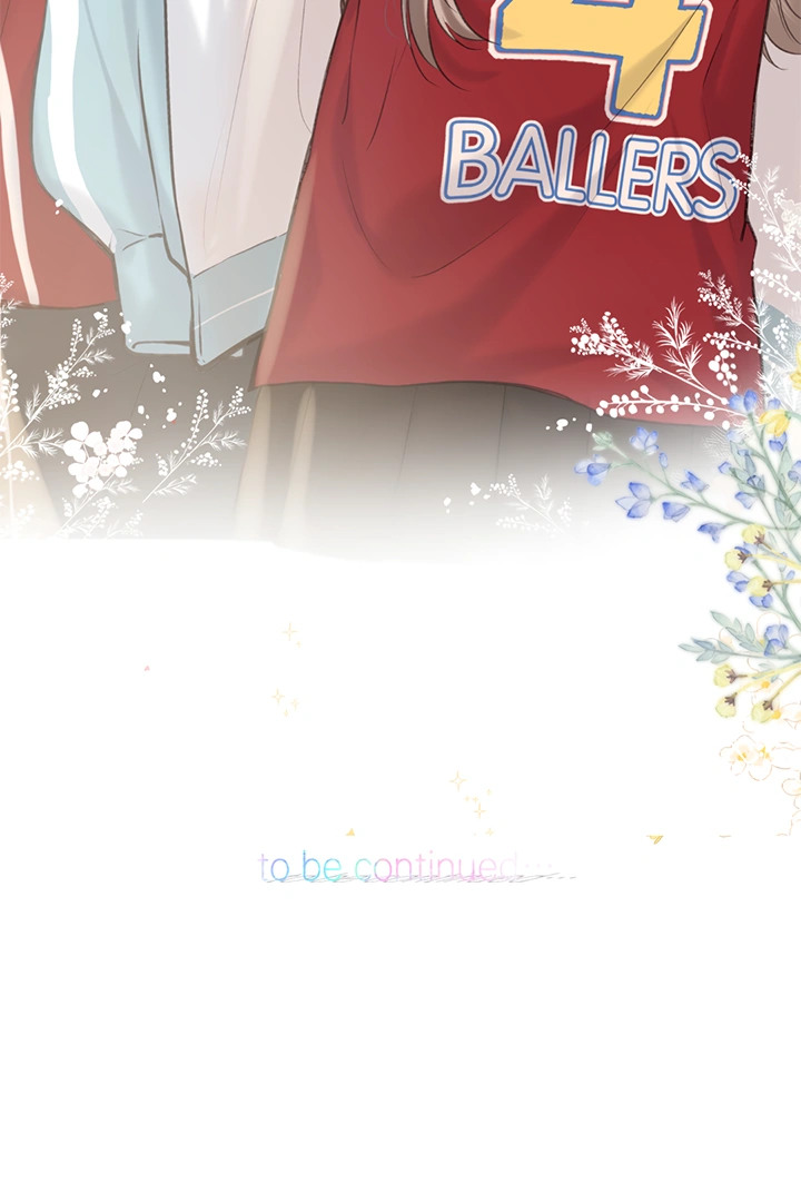 Read You Are My Desire EN Manga Online