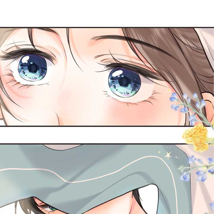 Read You Are My Desire EN Manga Online