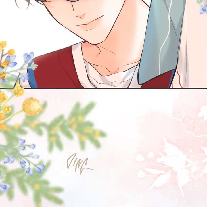 Read You Are My Desire EN Manga Online