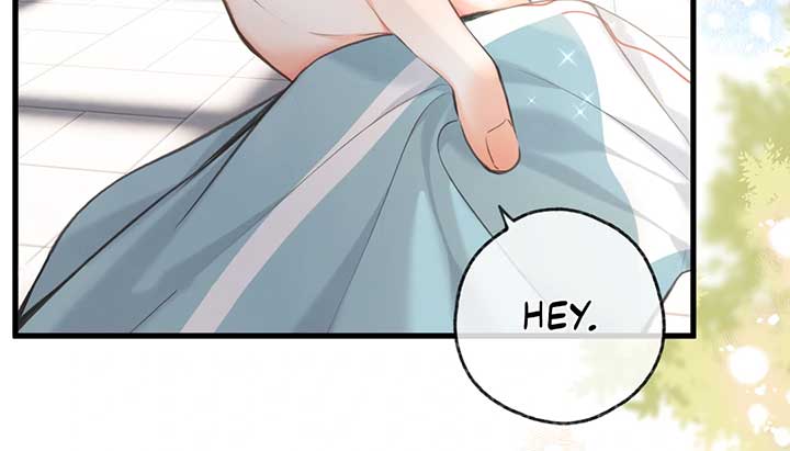 Read You Are My Desire EN Manga Online