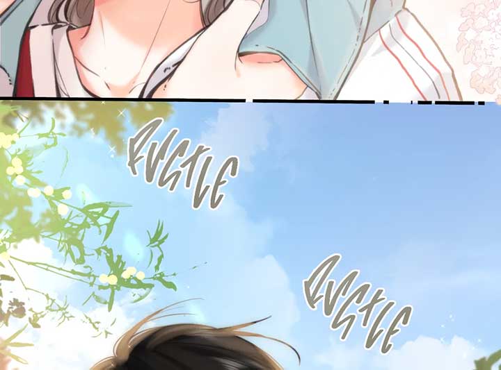 Read You Are My Desire EN Manga Online