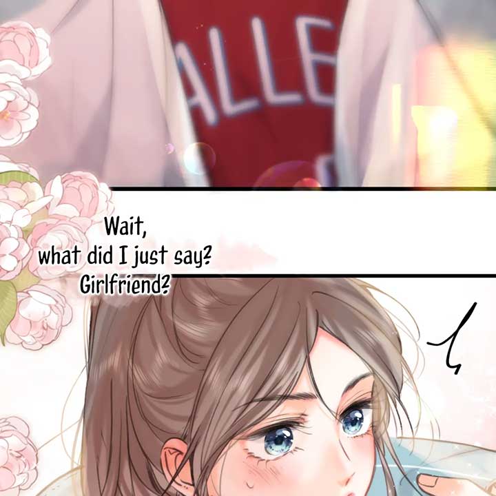 Read You Are My Desire EN Manga Online