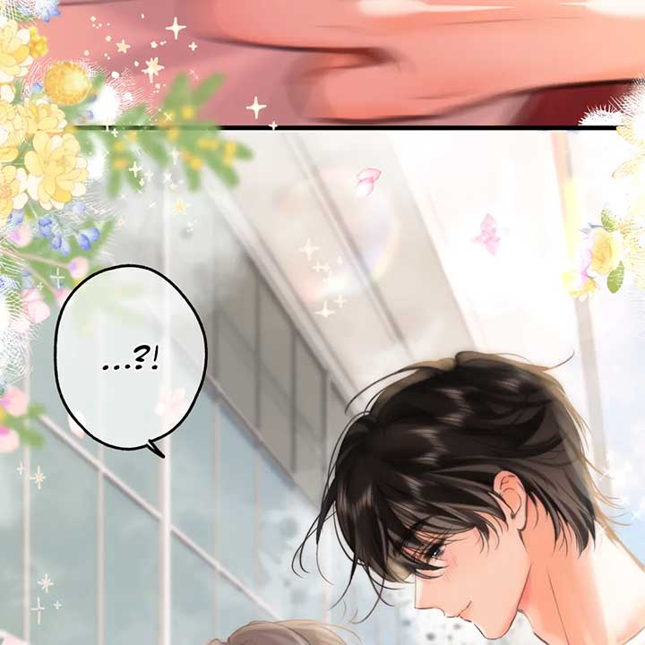Read You Are My Desire EN Manga Online