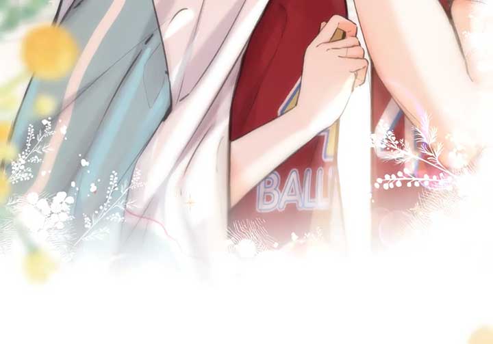 Read You Are My Desire EN Manga Online