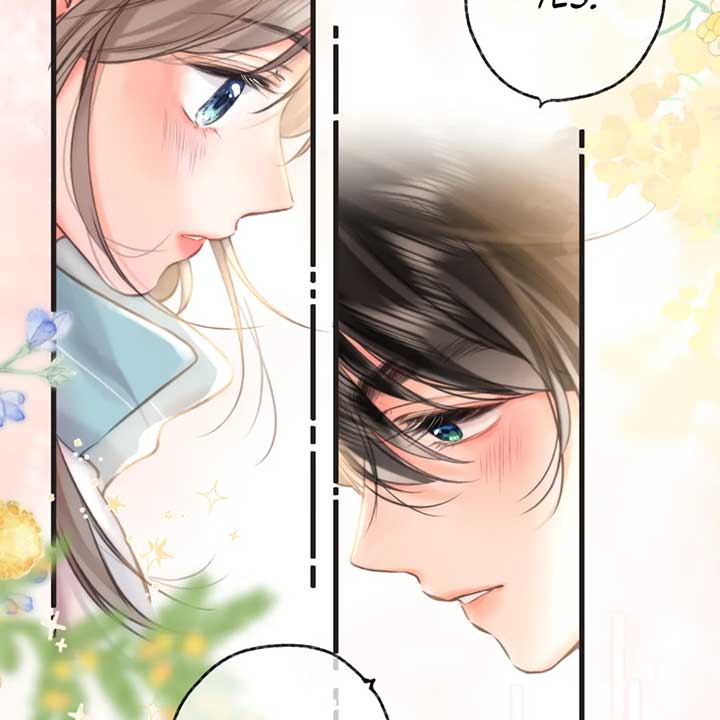 Read You Are My Desire EN Manga Online