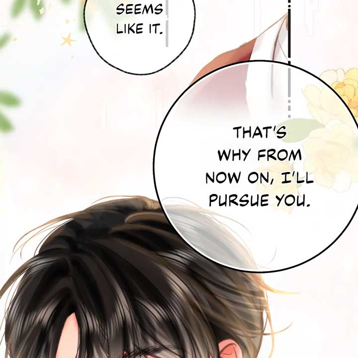 Read You Are My Desire EN Manga Online