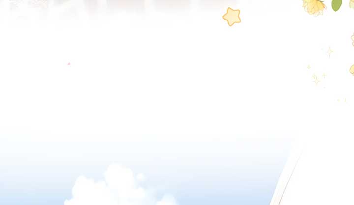 Read You Are My Desire EN Manga Online