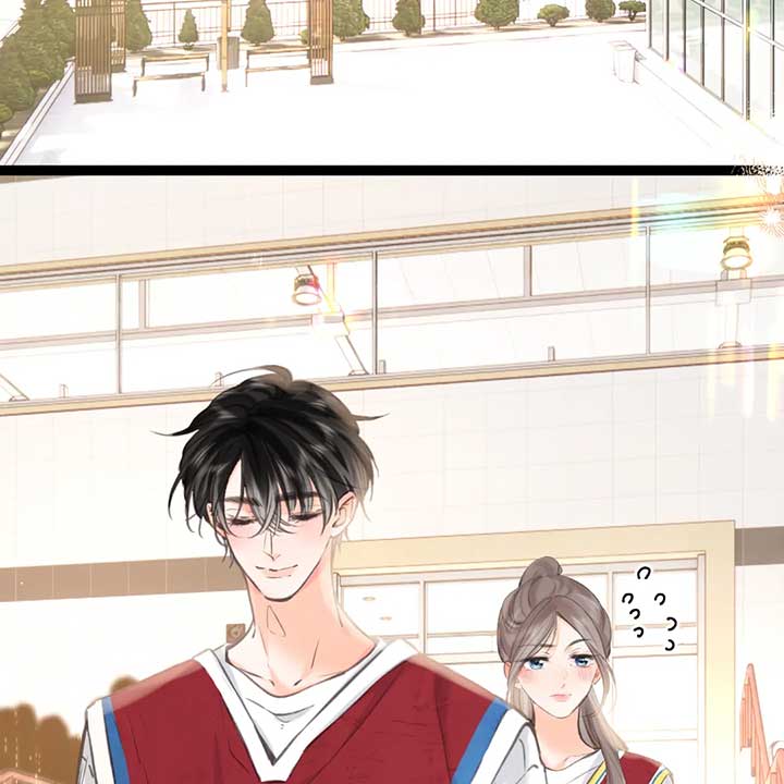 Read You Are My Desire EN Manga Online