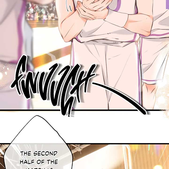 Read You Are My Desire EN Manga Online