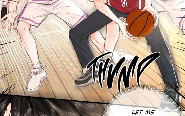 Read You Are My Desire EN Manga Online
