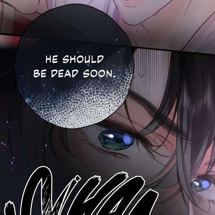 Read You Are My Desire EN Manga Online