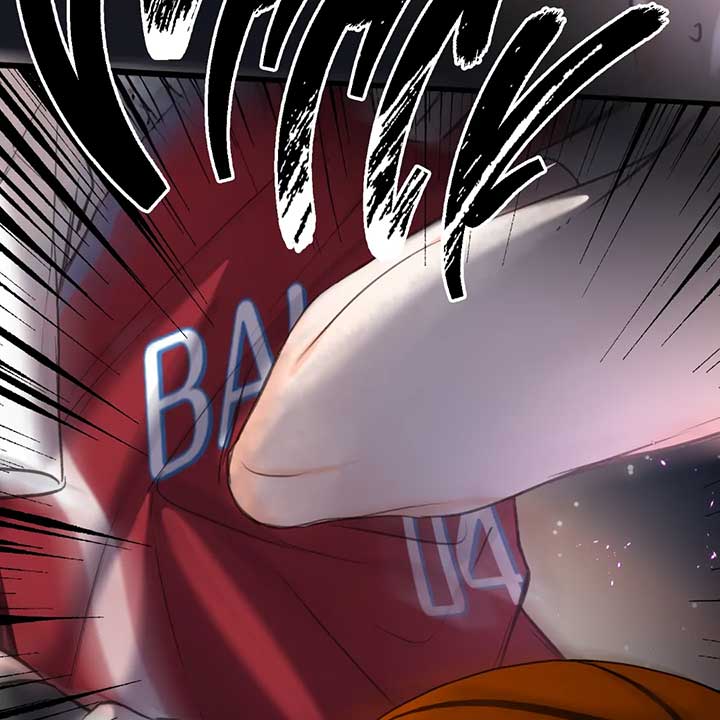 Read You Are My Desire EN Manga Online