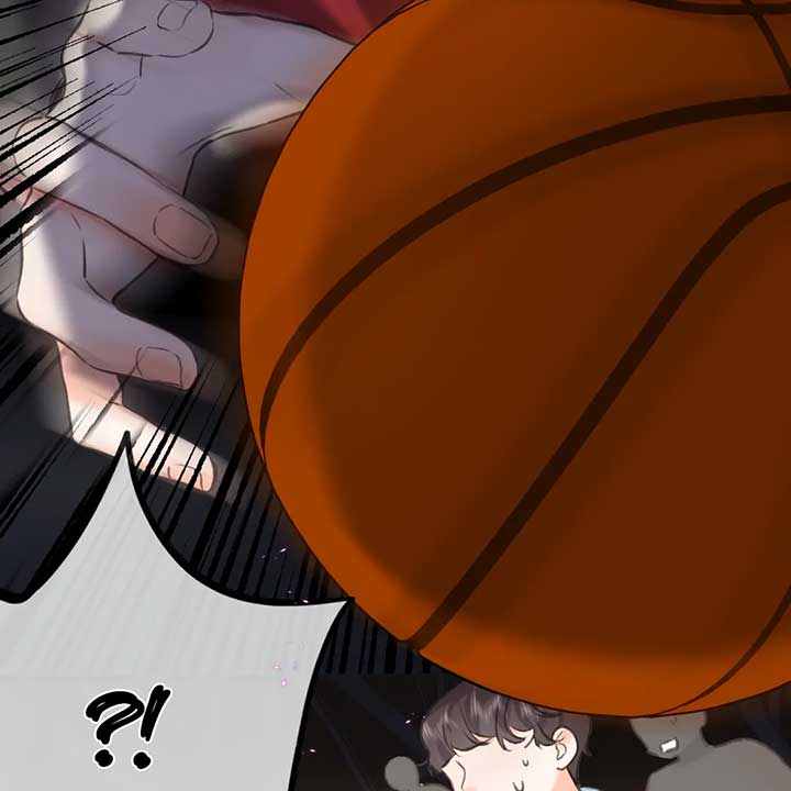 Read You Are My Desire EN Manga Online