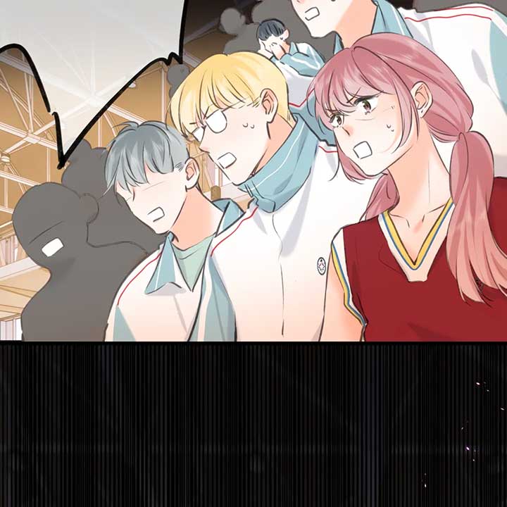 Read You Are My Desire EN Manga Online