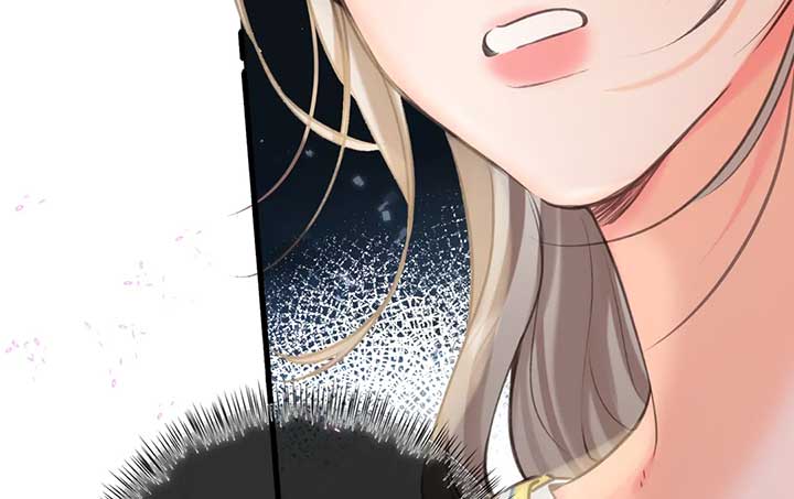 Read You Are My Desire EN Manga Online