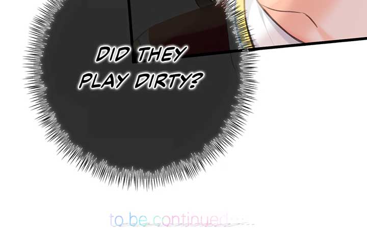 Read You Are My Desire EN Manga Online