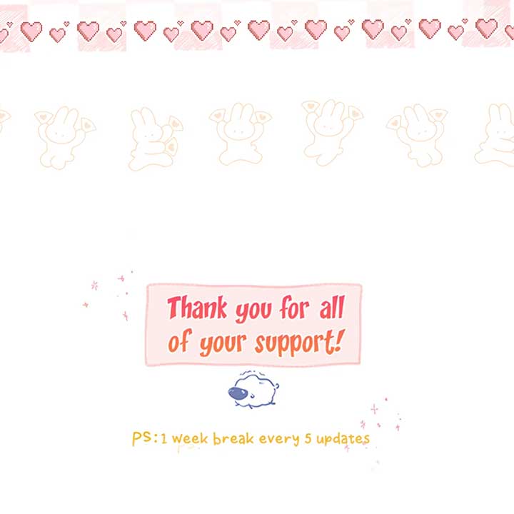 Read You Are My Desire EN Manga Online