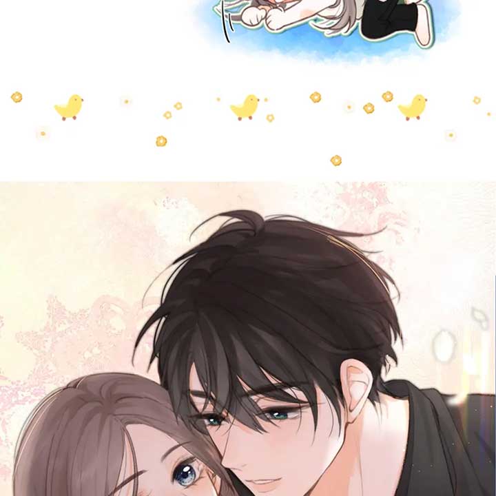 Read You Are My Desire EN Manga Online