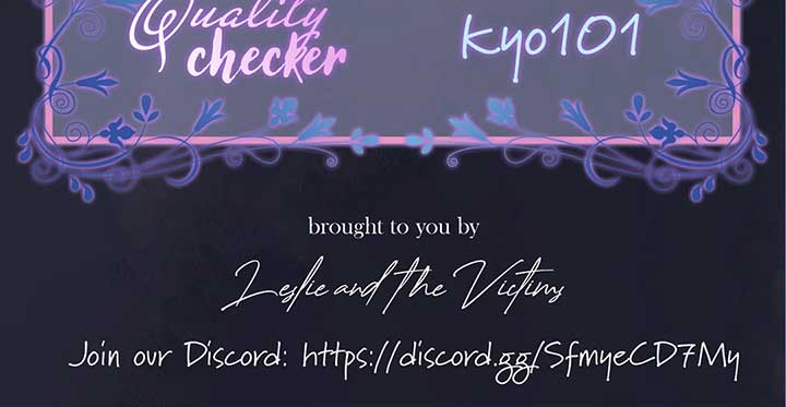 Read You Are My Desire EN Manga Online