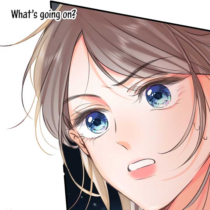 Read You Are My Desire EN Manga Online