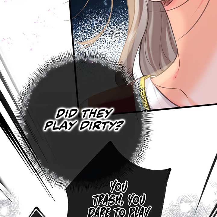Read You Are My Desire EN Manga Online