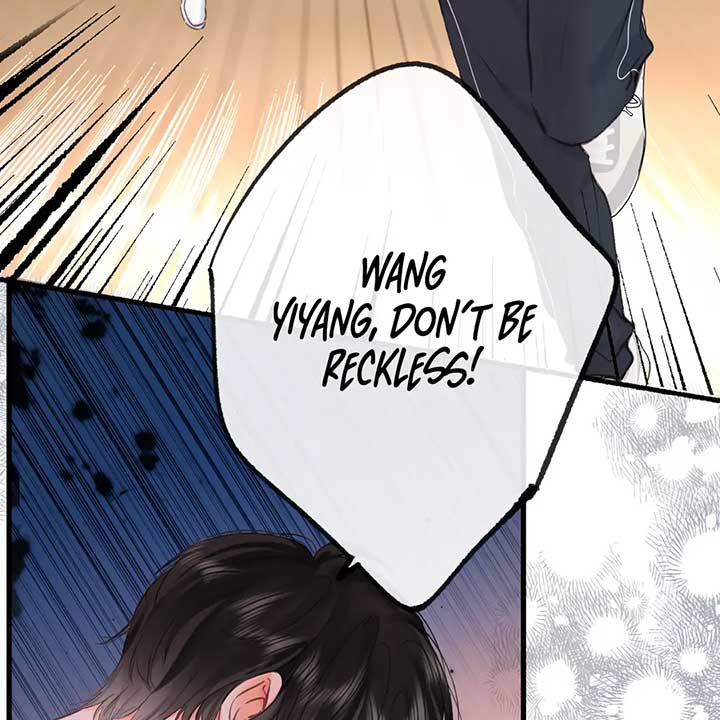 Read You Are My Desire EN Manga Online