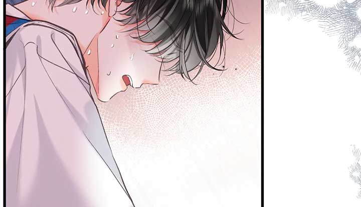 Read You Are My Desire EN Manga Online