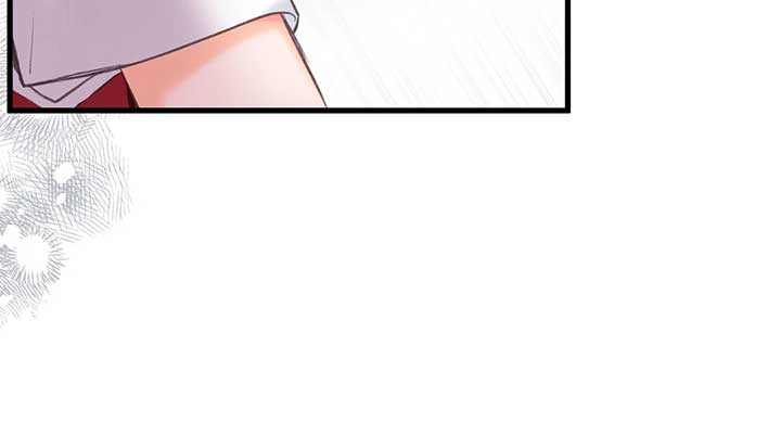 Read You Are My Desire EN Manga Online