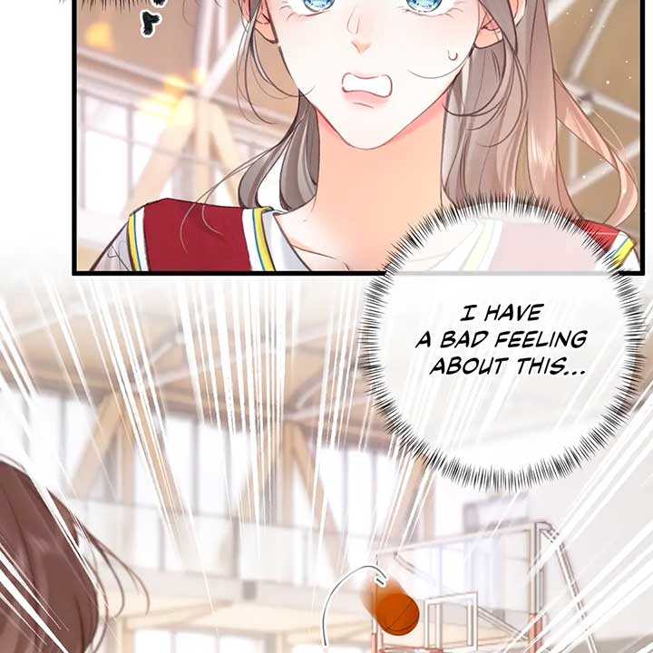Read You Are My Desire EN Manga Online
