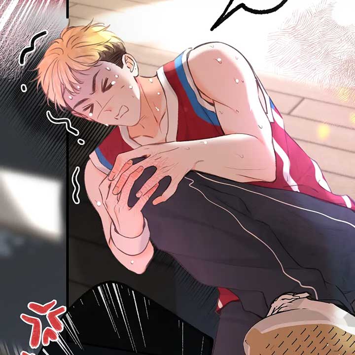 Read You Are My Desire EN Manga Online