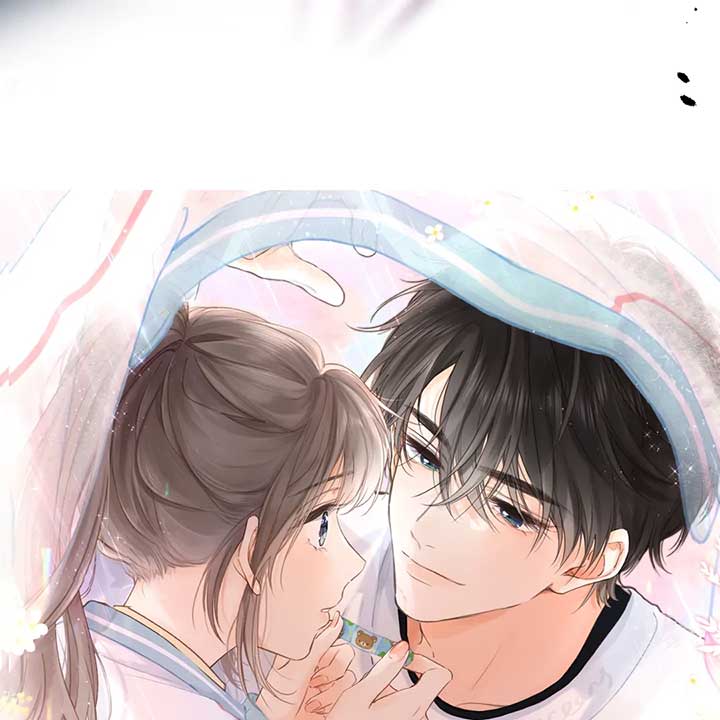 Read You Are My Desire EN Manga Online