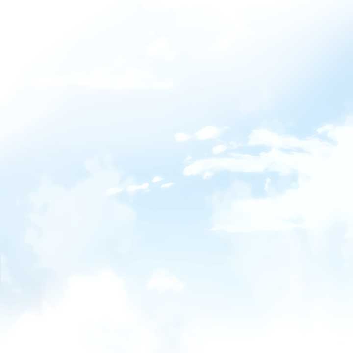 Read You Are My Desire EN Manga Online